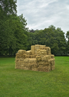 sessel